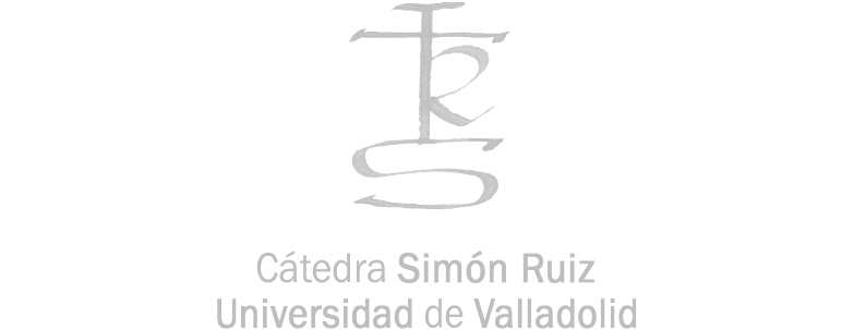 Catedra Simon Ruiz | Universidad de Valladolid