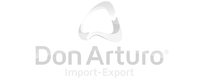 Don Arturo Import Export