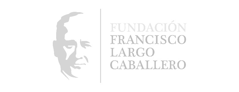 Fundación Francisco Largo Caballero