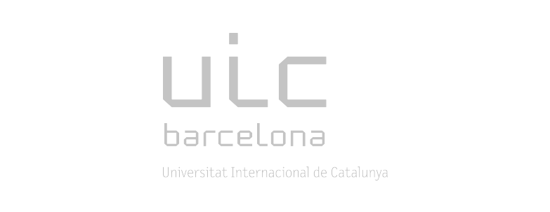 Univesitat Internacional de Catalunya